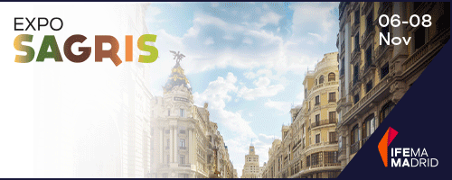 Expo SAGRIS