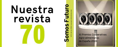 Revista nº 70