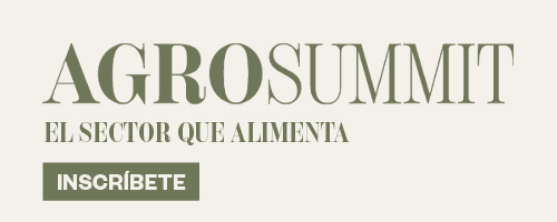Premios AgroFood de AgroSUMMIT