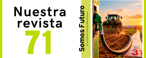 Revista nº 71